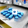 Donde puedo conseguir viagra sin receta b